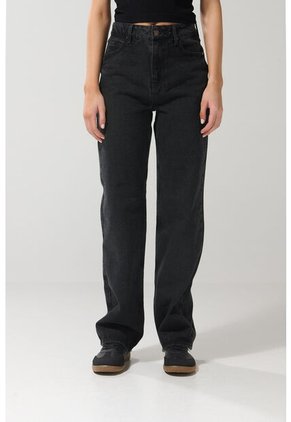 PANTALON KOAJ JEAN 90S 20358 1/2