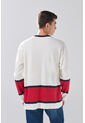 KOAJ CAMISETA KOAJ APIL 32385 2/26 de Koaj
