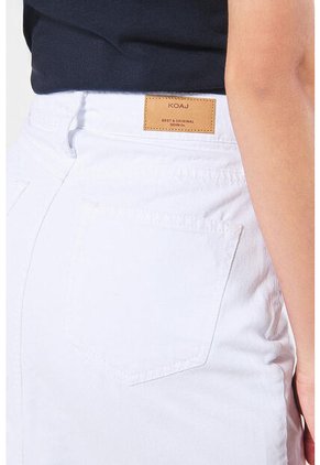 KOAJ FALDA KOAJ 15227 M 4/24