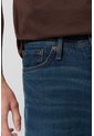KOAJ PANTALON KOAJ JEAN 90S VINTAGE 24592 M 2 de Koaj
