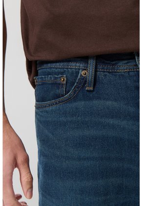KOAJ PANTALON KOAJ JEAN 90S VINTAGE 24592 M 2
