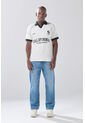 KOAJ CAMISETA KOAJ VERAM 32096 2/26 de Koaj