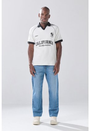 KOAJ CAMISETA KOAJ VERAM 32096 2/26