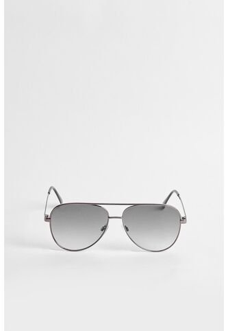 KOAJ GAFAS KOAJ PILOTO 3596 2/24 Koaj