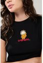 KOAJ CAMISETA KOAJ FILT 28025 4/25 de Koaj