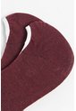 KOAJ MEDIAS KOAJ BALETA 24366 2/25 de Koaj