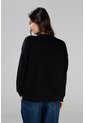 KOAJ BUZO CR KOAJ RUDYX 1 29327 4/25 de Koaj