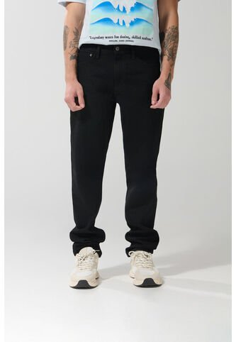 PANTALON KOAJ JEAN 90s 23182 2/2 Koaj
