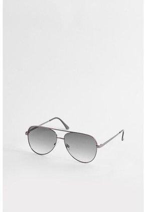 KOAJ GAFAS KOAJ PILOTO 3596 2/24