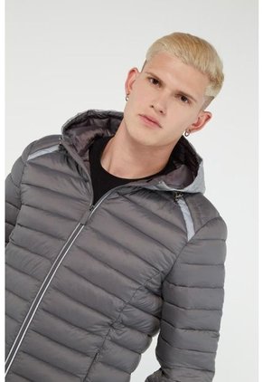 KOAJ-CHAQUETA KOAJ ALESANDRO 1 4/21