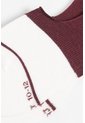 KOAJ MEDIAS KOAJ BALETA 24366 2/25 de Koaj