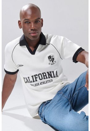 KOAJ CAMISETA KOAJ VERAM 32096 2/26