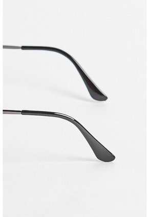 KOAJ GAFAS KOAJ PILOTO 3596 2/24