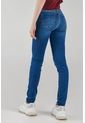 KOAJ-PANTALON KOAJ JEAN PUSH UP 13 S2 3/21 de Koaj