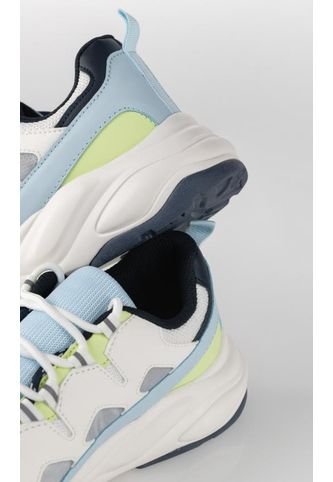 Tenis Mujer | Compra Ahora en Dafiti Colombia