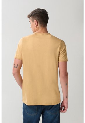 KOAJ CAMISETA KOAJ 21931 2/25