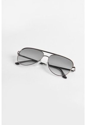 KOAJ GAFAS KOAJ PILOTO 3596 2/24