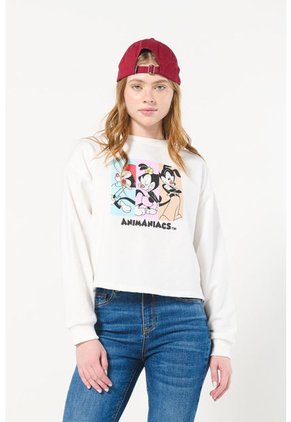 KOAJ SUETER KOAJ MINIC 11402 3/24