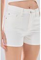 KOAJ SHORT KOAJ JEAN VINTAGE 32991 2/26 de Koaj