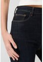 PANTALON KOAJ JEAN JEGGING STA 24190 2/25 de Koaj
