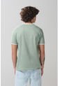 CAMISETA KOAJ 18335 1/25 de Koaj