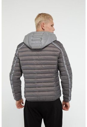 KOAJ-CHAQUETA KOAJ ALESANDRO 1 4/21