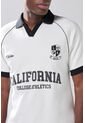 KOAJ CAMISETA KOAJ VERAM 32096 2/26 de Koaj