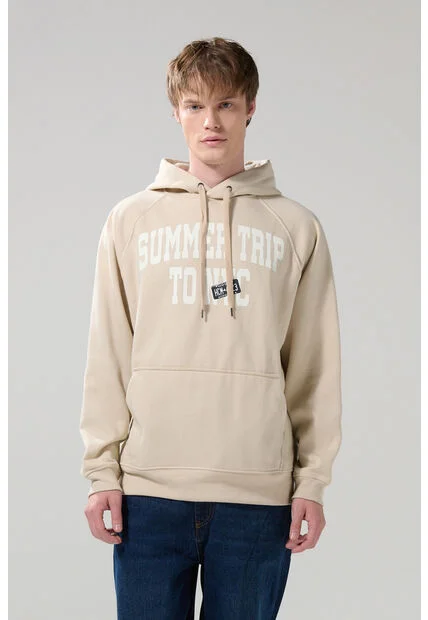 KOAJ BUZO CAPOTA KOAJ 28866 4/25