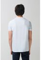 CAMISETA KOAJ 21737 1/25 de Koaj