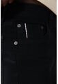 PANTALON KOAJ JEAN  SKINNY FIT 21139 1/25 de Koaj