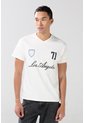 KOAJ CAMISETA KOAJ JOY 29878 1/26 de Koaj