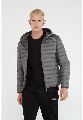 KOAJ-CHAQUETA KOAJ ALESANDRO 1 4/21