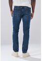 KOAJ PANTALON KOAJ JEAN SLIM 32871 2/26 de Koaj