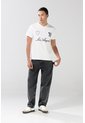 KOAJ CAMISETA KOAJ JOY 29878 1/26 de Koaj