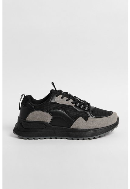 KOAJ ZAPATOS KOAJ CHUNKY M 20465 3/25