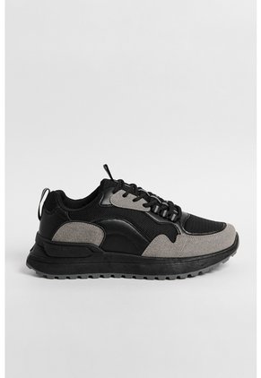 KOAJ ZAPATOS KOAJ CHUNKY M 20465 3/25