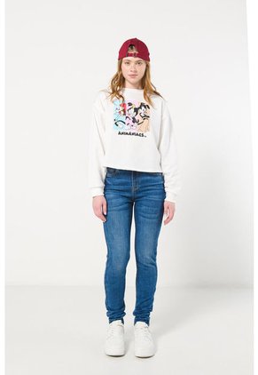 KOAJ SUETER KOAJ MINIC 11402 3/24