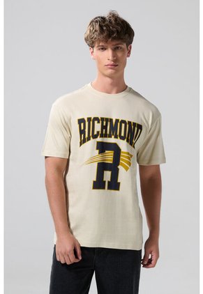 KOAJ CAMISETA KOAJ 26742 4/25