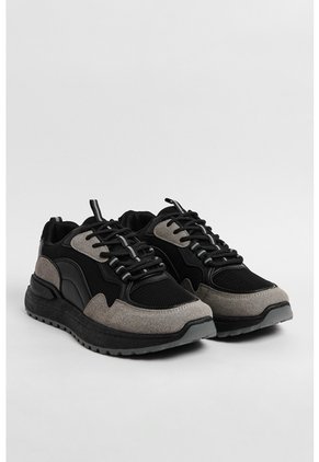 KOAJ ZAPATOS KOAJ CHUNKY M 20465 3/25