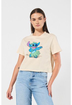 KOAJ PANTALON KOAJ JEAN JEGGING STA 13917 4/24