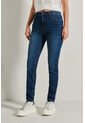 KOAJ PANTALON KOAJ JEAN JEGGING TA FB 6073 1/24 de Koaj