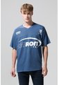 KOAJ CAMISETA KOAJ INERTT 25866 3/25 de Koaj