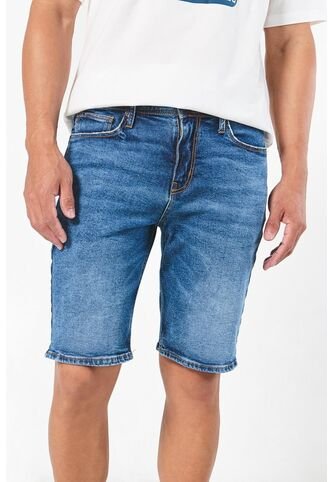 KOAJ BERMUDA KOAJ JEAN 13018 3/24 Koaj