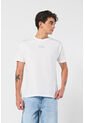 KOAJ CAMISETA KOAJ 11614 3/24 de Koaj