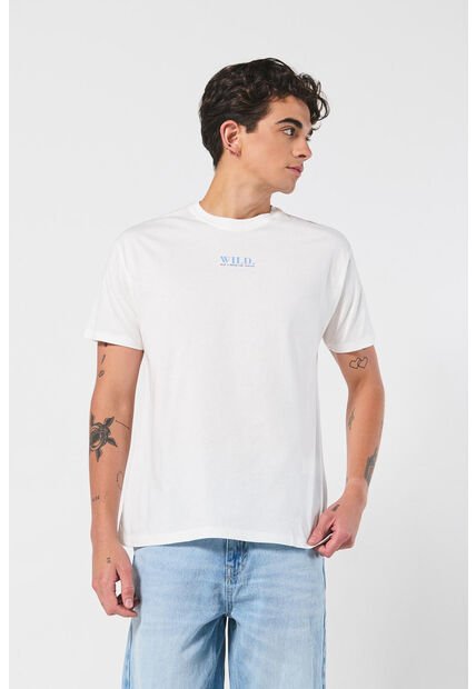 KOAJ CAMISETA KOAJ 11614 3/24