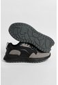 KOAJ ZAPATOS KOAJ CHUNKY M 20465 3/25 de Koaj