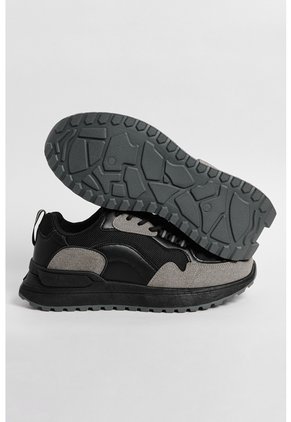 KOAJ ZAPATOS KOAJ CHUNKY M 20465 3/25