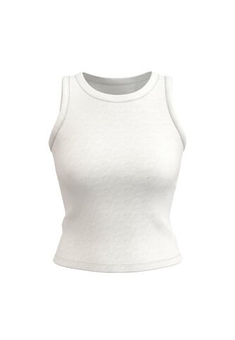 CAMISETA KOAJ HERA 17596 4/24 Koaj