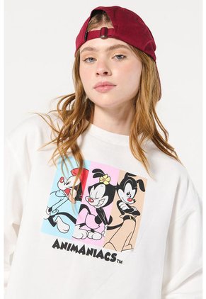 KOAJ SUETER KOAJ MINIC 11402 3/24