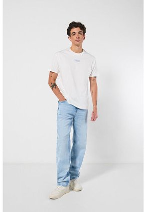 KOAJ CAMISETA KOAJ 11614 3/24